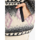 Roxy Γυναικείο μπουφάν Feels Like Winter - Oversized Sherpa Zip Jacket